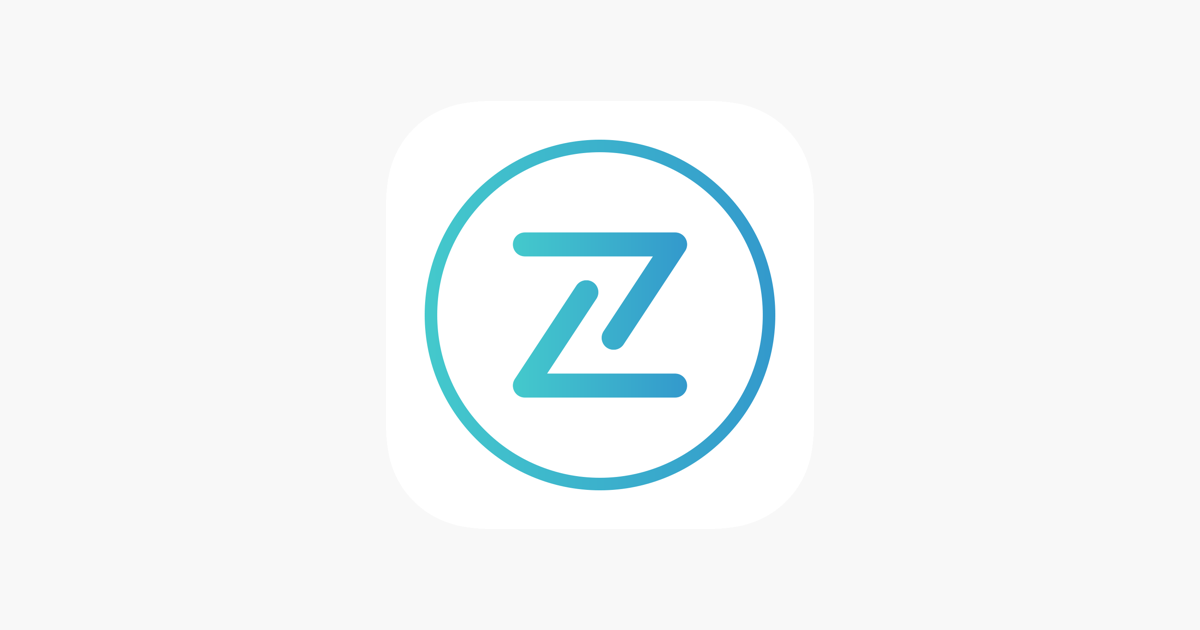bizzabo app