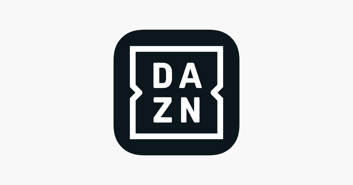 applicazione dazn su smart tv sony scarica