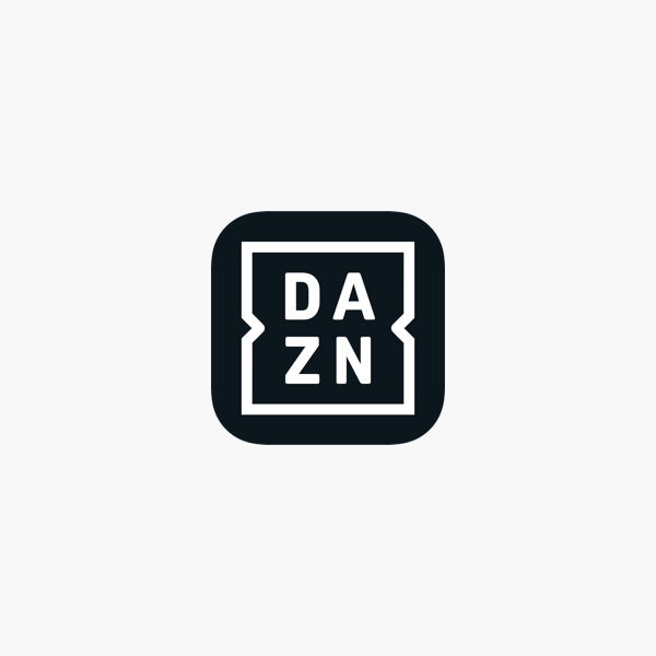 SCARICARE APP DAZN SU PANASONIC