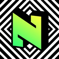 Noizz-Video Editor&Video Maker app not working? crashes or has problems?
