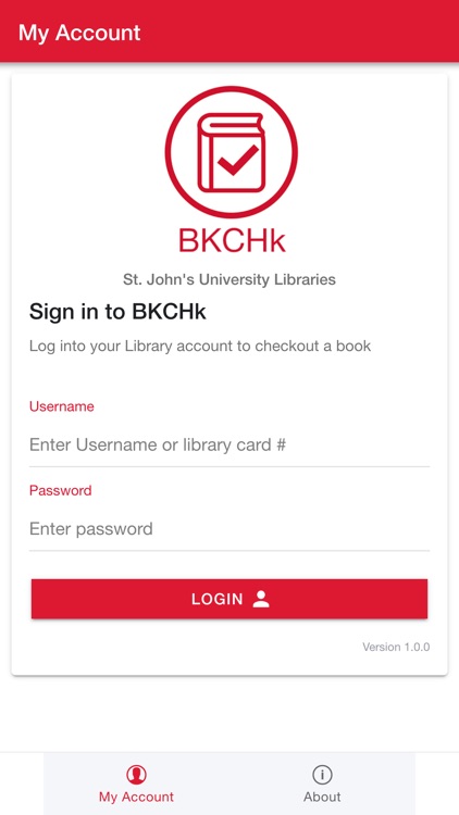 BKCHk