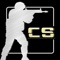 Are you a fan of the counter terrorists battles