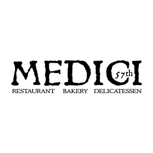 Medici On 57th