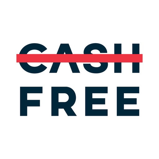Cashfree