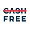 Do you find yourself needing 6 different payment solutions