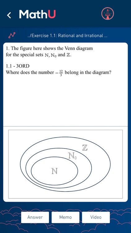 MathU CUT screenshot-6