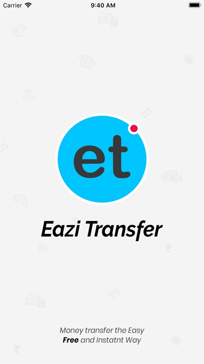Eazitransfer