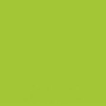 Match Color app