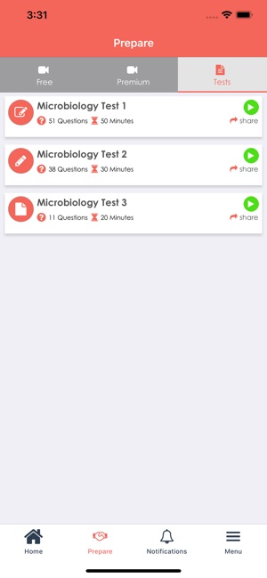 Microbiology by Dr Sonu Panwar(圖4)-速報App