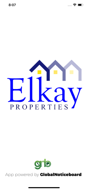 Elkay Properties(圖1)-速報App