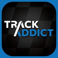 TrackAddict apk