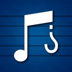 Top 22 Music Apps Like Interval Ear Training - Best Alternatives