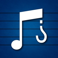 Interval Ear Training на пк