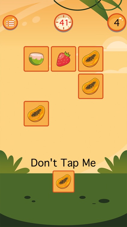 P Fruit screenshot-3