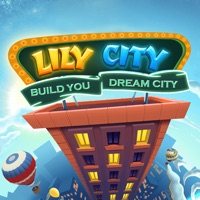 LilyCity: Bau der Metropole apk