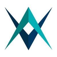 Awsat Trader GTN
