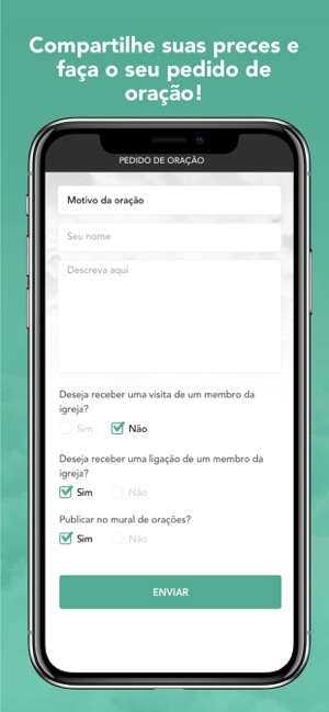 Igreja da Família Florida(圖3)-速報App