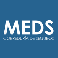 MEDS Seguros