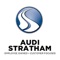 Welcome to Audi Stratham