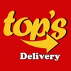 Top's Delivery