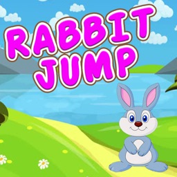 Rabbit Jump Rescue