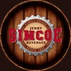 Jerry Simcoe Beverage