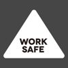 WorkSafe Wavin