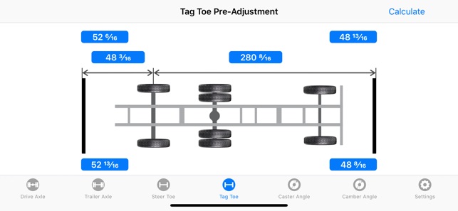 Quick Align(圖4)-速報App