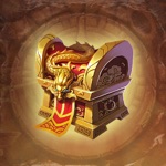 Lost TreasureGEM Collection