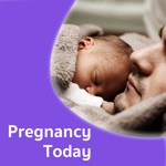 Pregnancy Today - Baby Tracker