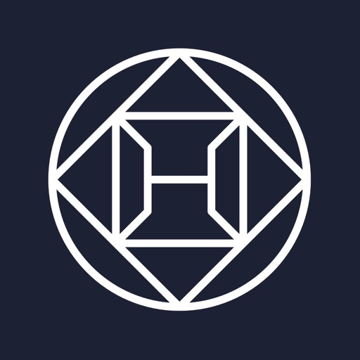 Havenly