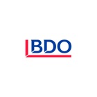 BDO Norge Events