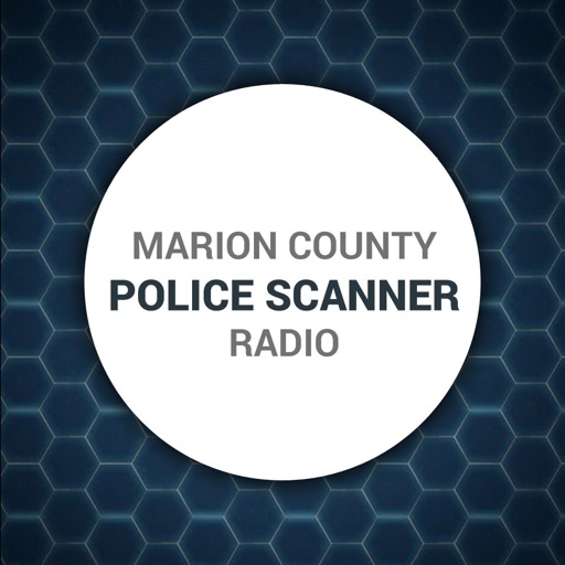 frrmont county radio scannerz