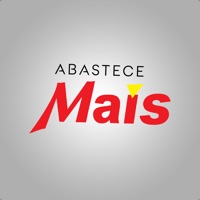Mais Fidelidade sur PC