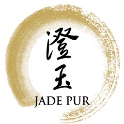 澄玉JADEPUR：懂你要的茶