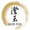 澄玉JADEPUR官方APP不定時推出限定優惠！APP會自動推播訊息，讓你不再錯過任何好康活動。澄玉JADEPUR有來自台灣的各種好茶,包含可以靜心泡茶的散裝茶,上班上學方便使用的頂級茶葉做成的茶包。擁有產地標章證明,保證純正從台灣出產絕無混茶拼堆！