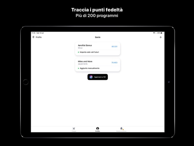 FATTURA RYANAIR SCARICARE