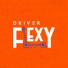 FlexY Driver