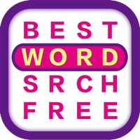  Word Search - Find Crosswords Alternatives