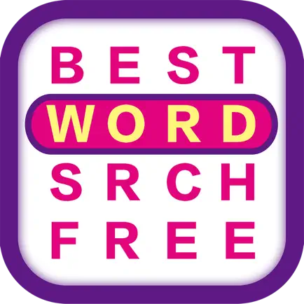 Word Search - Find Crosswords Читы