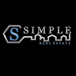Simple Real Estate