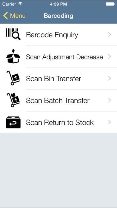 How to cancel & delete Shuttleworth Mobile Stock from iphone & ipad 2