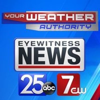 Tristate Weather - WEHT WTVW Reviews