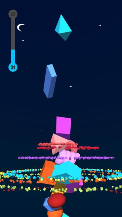 Towers! screenshot 2