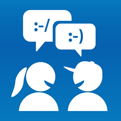 Happy Onlife Download