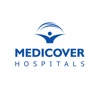 My MEDICOVER