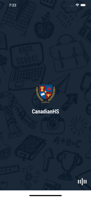 CanadianHS(圖1)-速報App