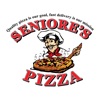 Seniore's Pizza CA