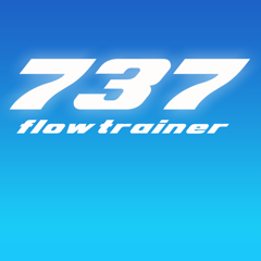 737ng Flow & Emergency Trainer