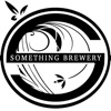 Something Brewery App